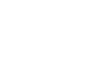MACK RIDES - Offizielles Logo