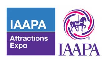 IAAPA