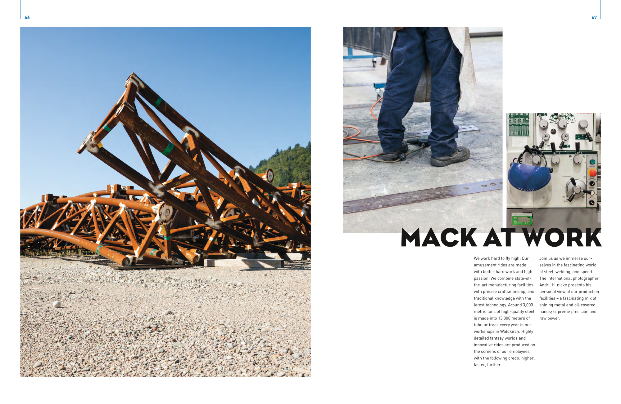 MackMag1 – MACK Rides